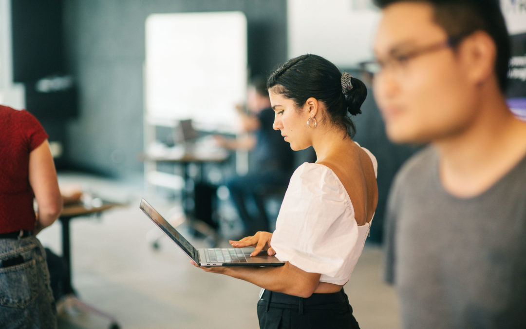 Tackling your To-Do-List