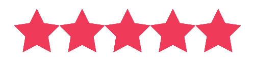 Copy of MicDrop Homepage Elements - Cherry