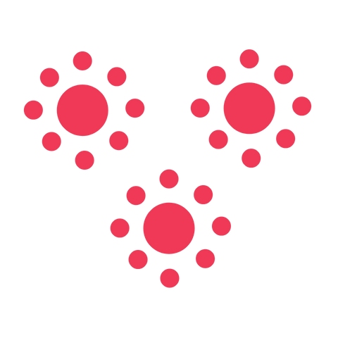 Banquet icon