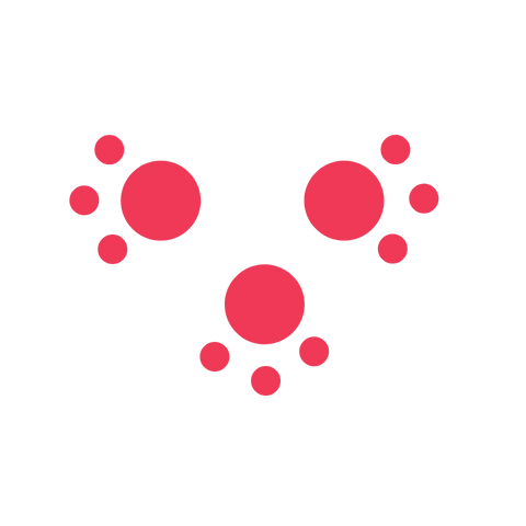 Cocktail icon
