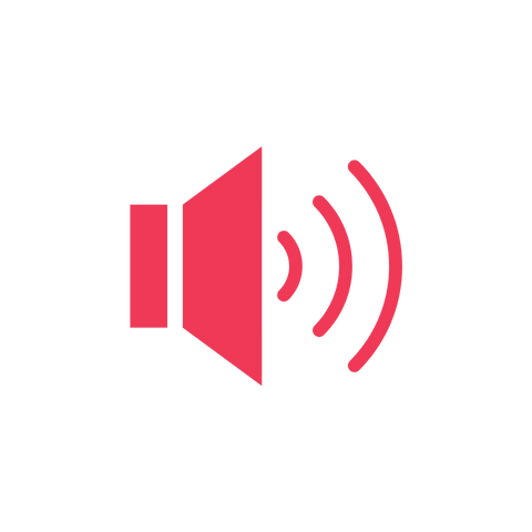 mic drop - icons