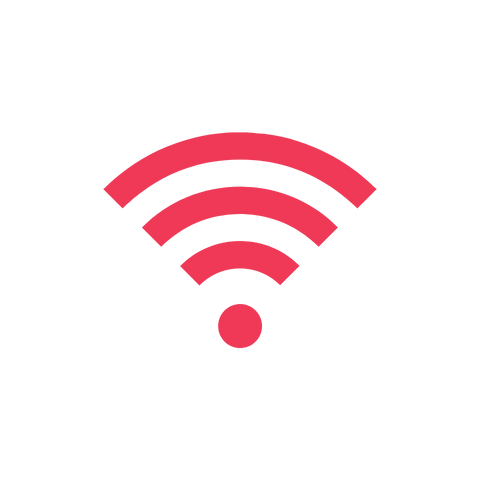 wifi
