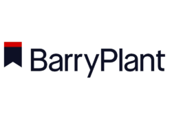 BarryPlant-logo1000X700
