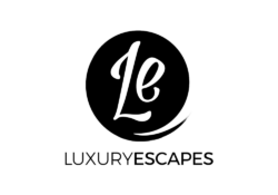 LuxuryExscapes-logo1000X700