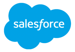 Salesforce-logo1000X700