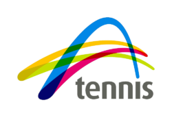 Tennis-Australia-logo1000X700