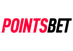 pointsbet-logo1000X700