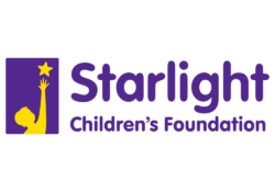 starlight-logo1000X700