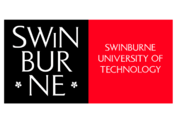 swinburne-logo1000X700