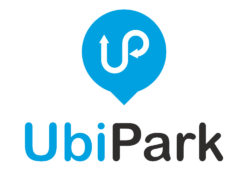 ubipark-logo1000X700